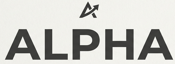 ALPHA TECH
